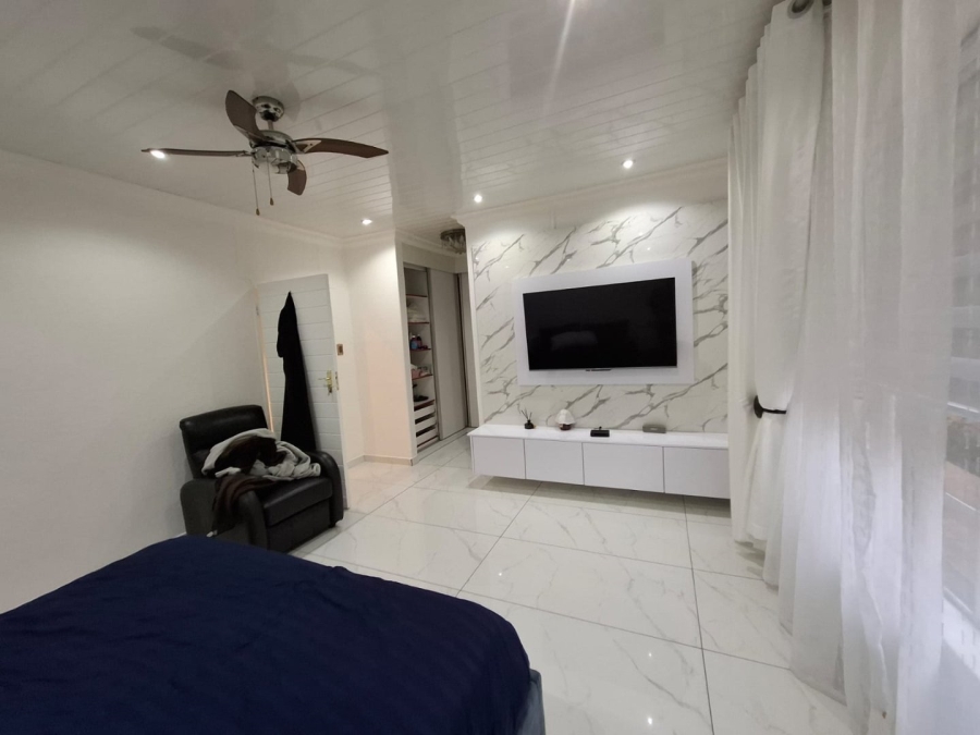 3 Bedroom Property for Sale in Boschdal North West